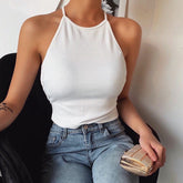 Women Vest Top
