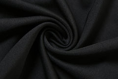 Women's Clothing Fashion Suspenders Strap Party Dress