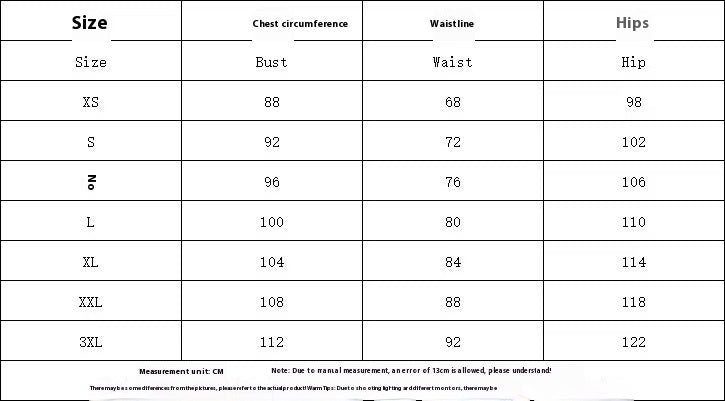 Women's Solid Color Polo Collar Lace-up Waist Long Dress