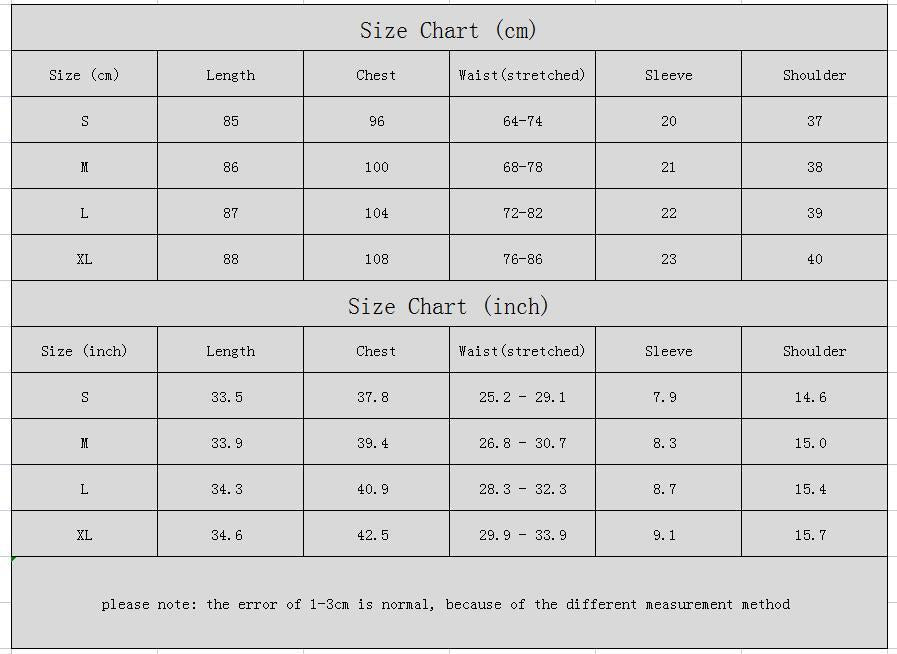 Female Flounced Skirt Ribbon Big Hem A- Line Skirt Solid Color Short Sleeve Mini Dress