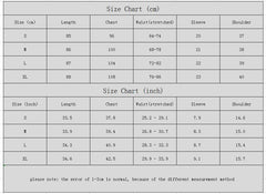 Female Flounced Skirt Ribbon Big Hem A- Line Skirt Solid Color Short Sleeve Mini Dress