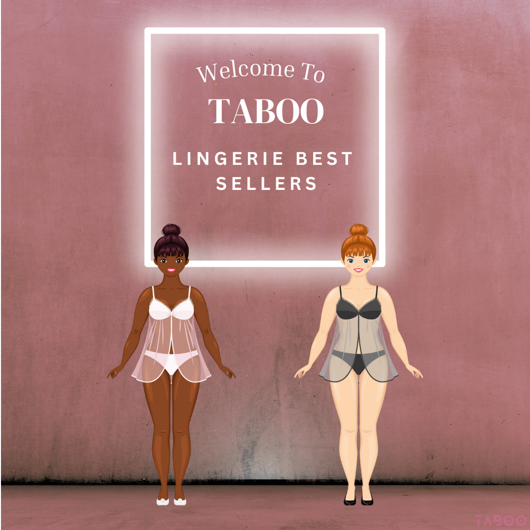 Taboochic Taboo Dresses Taboochic Taboo Dresses