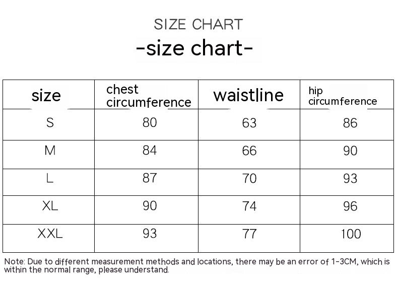 Retro Thin V-neck Long Sleeve Wedding Dress