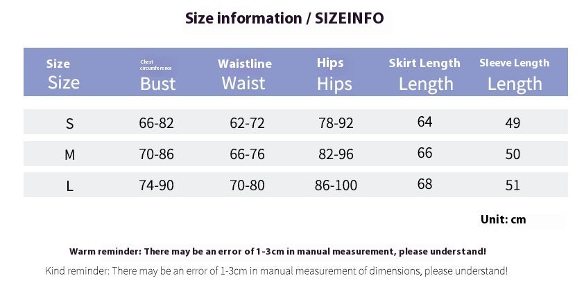 Women's Shoulder-baring Wrapped Chest Split Hip Mini Dress