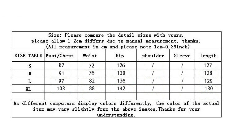 Chiffon V-neck Sleeveless Long Patchwork Strap Dress