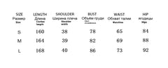 Women's Niche Design Knitted Hollow High-grade Simple Solid Color Slim Fit Slit Sleeveless Dress