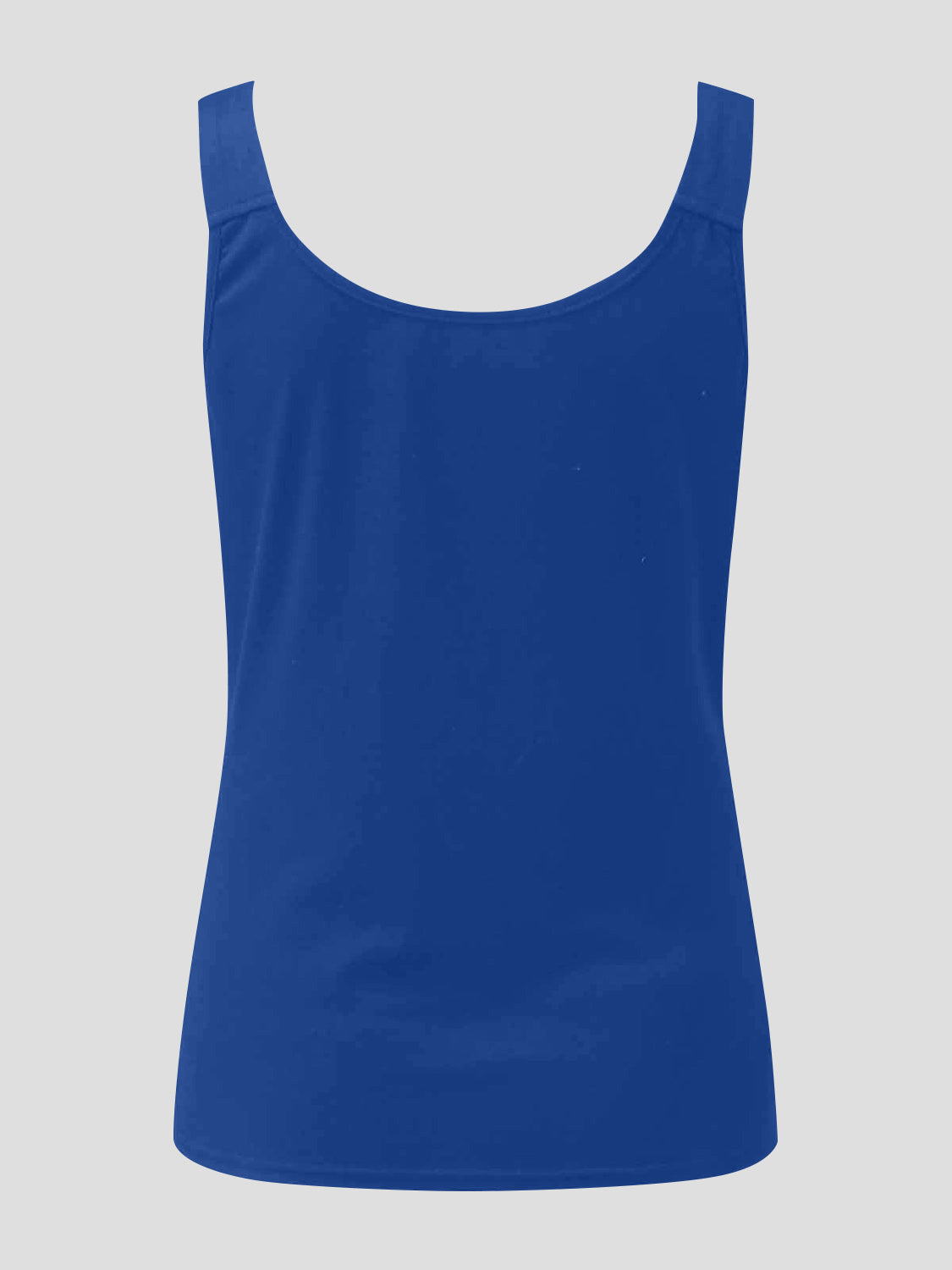 Full Size Lace Detail Sweetheart Neck Tank - Taboochic